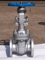 gate-valves-in-kolkata-big-0