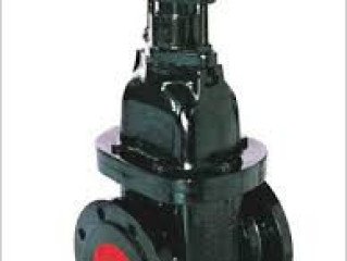 SLUICE VALVES DEALERS IN KOLKATA