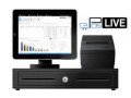 point-of-sale-software-for-retail-wholesale-software-eposlive-small-1