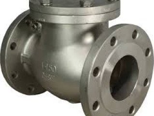 NON RETURN ( NRV ) VALVES DEALERS IN KOLKATA