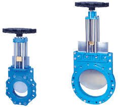 knife-edge-gate-valves-dealers-in-kolkata-big-0